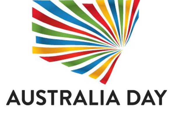 Australia Day Community Event